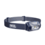 Petzl Tikkina Headlamp, Blue, E060AB01