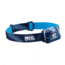 Petzl Tikkina LED Headlamp, AAA, White, 250 Lumens, Blue, E091DA02