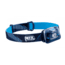 Petzl Tikkina Headlamp, Blue, E091DA02