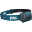 Petzl Tikkina Headlamp-Blue