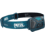 Petzl Tikkina Headlamp-Blue