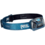 Petzl Tikkina Headlamp-Blue