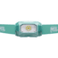 Petzl Tikkina Headlamp, Green, E060AB02