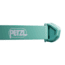 Petzl Tikkina Headlamp, Green, E060AB02