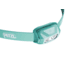 Petzl Tikkina Headlamp, Green, E060AB02