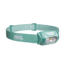 Petzl Tikkina Headlamp, Green, E060AB02