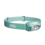 Petzl Tikkina Headlamp, Green, E060AB02