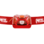 Petzl Tikkina Headlamp, Orange, E091DA01
