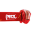 Petzl Tikkina Headlamp, Orange, E091DA01