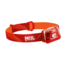 Petzl Tikkina Headlamp, Orange, E091DA01