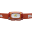 Petzl Tikkina Headlamp, Red, E060AB03