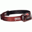 Petzl Tikkina Headlamp-Red