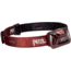 Petzl Tikkina Headlamp-Red