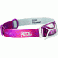 Petzl Tikkina Headlamp-Rose