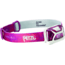 Petzl Tikkina Headlamp-Rose
