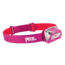 Petzl Tikkina Violet E91HV