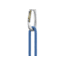 Petzl Tiptop Stainless Carabiners, 10 Pack, M002BA00