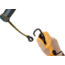 Petzl Toolink Tool Attachment, Large, S050CA00