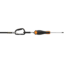 Petzl Toolink Tool Attachment, Medium, S050BA00