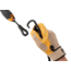 Petzl Toolink Tool Attachment, Medium, S050BA00