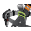 Petzl Trac Club Trolley, 1 Pack, P023AC00