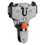 Petzl Trac Club Trolley, 1 Pack, P023AC00