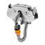 Petzl TRAC Drop-proof Pulley,Pack of 10 P24ABB