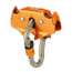 Petzl Trac Plus-Pulley, P024AA00