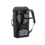 Petzl Transport 45L Gear Bag, Black, 45 Liter, S042BA01