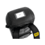 Petzl 45L Transport Pack, Black, S042BA01