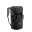 Petzl 45L Transport Pack, Black, S042BA01