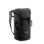 Petzl Transport 45L Gear Bag, Black, 45 Liter, S042BA01