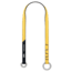 Petzl Treesbee Friction Saver, 110 cm, G040AA01