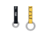 Petzl Treesbee Friction Saver, 90 cm, G040AA00