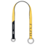 Petzl Treesbee Friction Saver, 90 cm, G040AA00