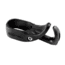 Petzl Quark 2010 Hand Rest Trigrest, One Size, U19 TRI
