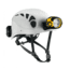 Petzl Trios Helmet 1 White E54AW 1