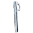 Petzl U Piton, 10 cm, 65312