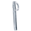 Petzl U Piton, 10 cm, 65312