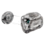 Petzl Zipka Headlamp-Black-Clearance