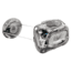 Petzl ZIPKA Ultra-Compact Headlamp,100 Lumens,Black E93ZNE
