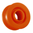 Petzl Ultralegere Pulley, Orange, P00A