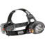 Petzl Ultra Headlamp