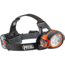 Petzl Ultra Wide Headlamp