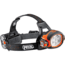 Petzl Ultra Vario Headlamp E54 H