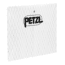 Petzl Ultralight Crampon Pouch, One Size, U003AA00