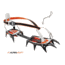 Petzl Vasak Crampons, Leverlock Universel, U007AA00
