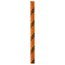 Petzl 12.5mm Vector Rope, Old, Orange, 600 ft, R078AA20