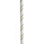 Petzl Vector Rope 11X183 Spool White R11183 W