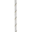 Petzl Vector Rope 11X46 Hank White R1146 W